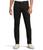 color Native Cali Black Stretch 5