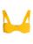 color YELLOW 4