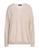 color Beige 3