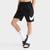 color NESSF821-001/Black/White/Red 0