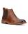 color Cognac 2