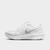 color DJ7884-101/White/Metallic Silver/Pure Platinum 0