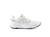 color White with Sea Salt and Black 1