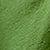 color FERN GREEN 1