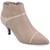 color taupe 2