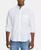 color Bright White 0