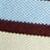 color BROWN 1