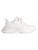 color WHITE 1