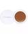 color 99 Rich Light Mahogany 15