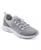color Gray Multi 1