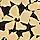 color DESERT DUNE 1