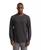 color Charcoal Heather 1