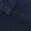 color Navy 0