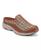 color Camel/Houndstooth 10