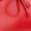 color Red 6