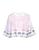 color Pink 1