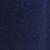color Navy 1