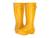 color Yellow 3
