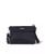 color French Navy 4