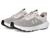 color Gray Matter/White/Retro Green 1