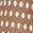 color Camel Polka 7