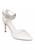 color White 1