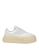 color Light grey 1