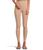 color Desert Sand Heather 8