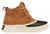 color Taffy/Black 10