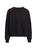 color VINTAGE BLACK 0