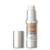 color Beige 6