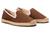 color Brown / Light Pink 1