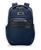 color Navy 1