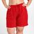color red 4