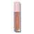 color NEARLY APRICOT 0