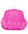 color Ultra Pink 5