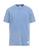 color Slate blue 1