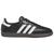 color Core Black/Cloud White/Gum 2