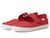 color Red 2 5