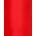 color 775 POPPY 3