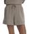 color Taupe Marl 3