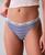 color Emmy Stripe Blue Tulip 7