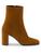 color LIGHT BROWN 1