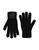 color Black 0
