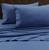 color Dark Blue 5