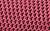 color MULBERRY 0