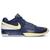 color Midnight Navy/Light Laser Orange/White 2