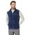 color Collegiate Navy 2