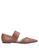 color Tan 1