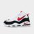 color CK0892-101/White/University Red/Black 0